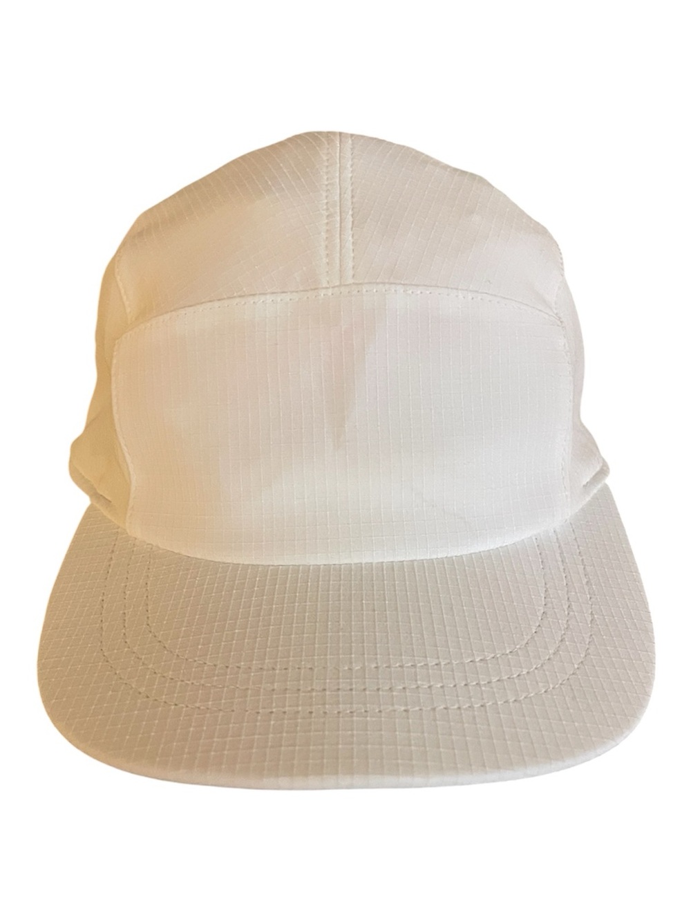 Lululemon Cap NWOT - Picture 7 of 8